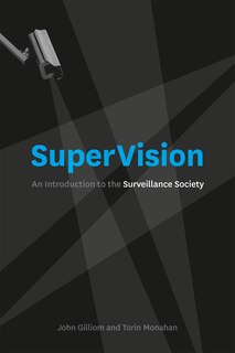 Front cover_SuperVision
