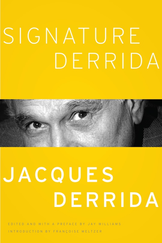 Front cover_Signature Derrida