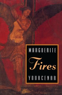Front cover_Fires