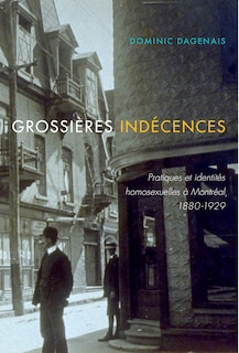 Couverture_Grossières indécences
