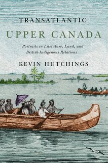 Front cover_Transatlantic Upper Canada