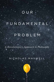 Couverture_Our Fundamental Problem