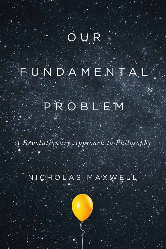 Couverture_Our Fundamental Problem