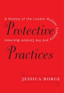 Front cover_Protective Practices