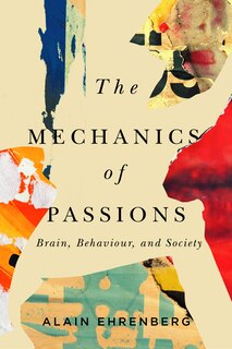 Couverture_The Mechanics of Passion