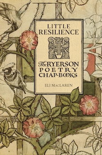 Couverture_Little Resilience