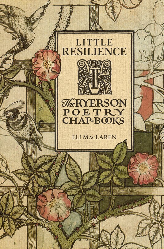 Couverture_Little Resilience