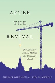 Couverture_After The Revival