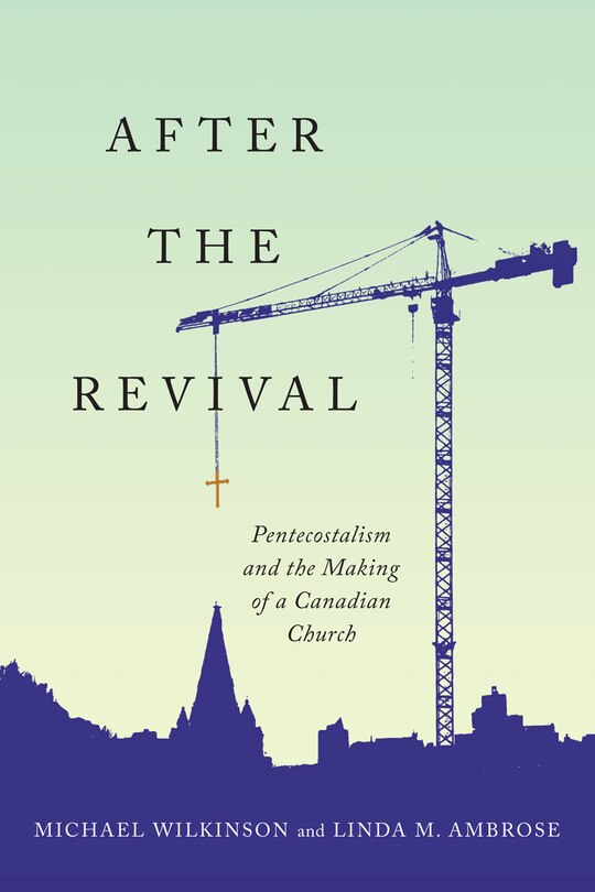 Couverture_After The Revival
