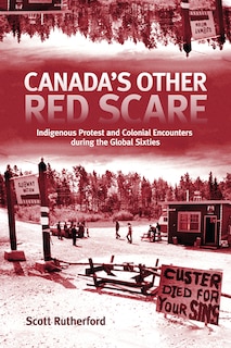 Couverture_Canada's Other Red Scare