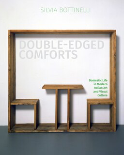 Couverture_Double-edged Comforts