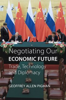 Front cover_Negotiating Our Economic Future