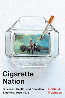 Front cover_Cigarette Nation