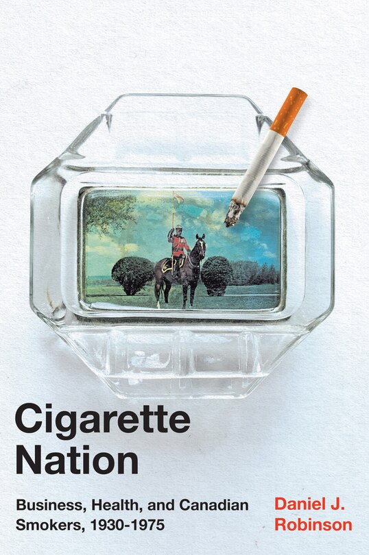 Front cover_Cigarette Nation