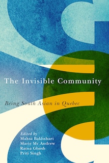 Couverture_The Invisible Community