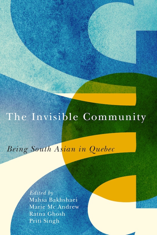 Couverture_The Invisible Community