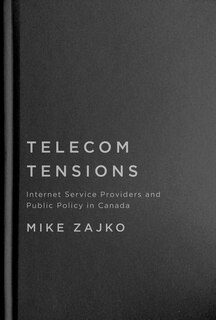 Couverture_Telecom Tensions