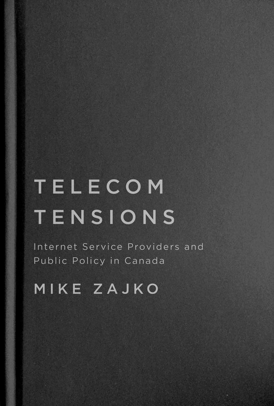 Couverture_Telecom Tensions