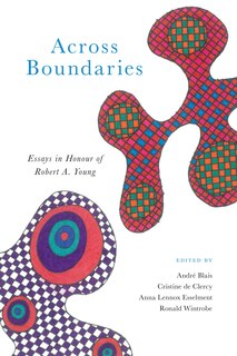 Couverture_Across Boundaries