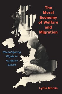 Couverture_The Moral Economy of Welfare and Migration