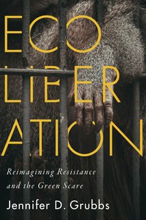 Couverture_Ecoliberation