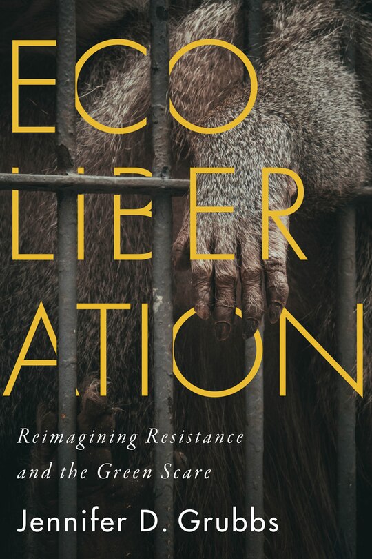 Couverture_Ecoliberation