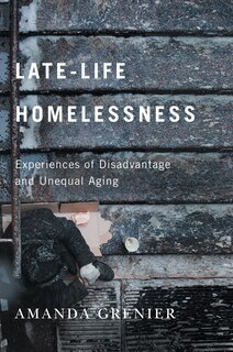 Front cover_Late-life Homelessness