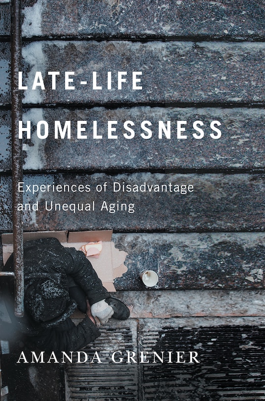 Front cover_Late-life Homelessness