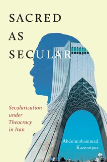 Couverture_Sacred As Secular