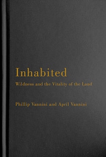 Front cover_Inhabited