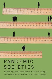 Couverture_Pandemic Societies
