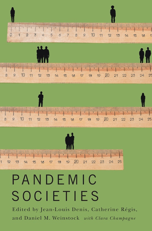 Couverture_Pandemic Societies