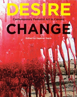 Front cover_Desire Change