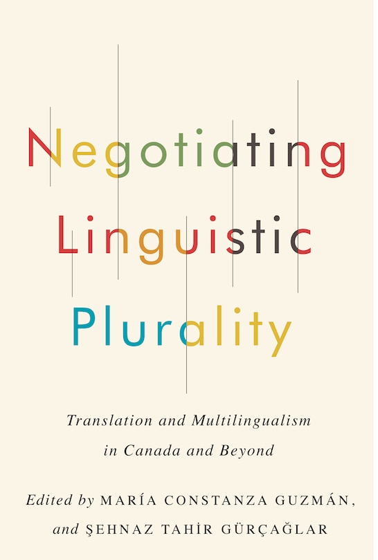 Couverture_Negotiating Linguistic Plurality