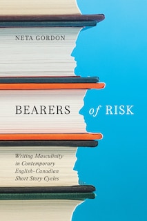 Couverture_Bearers Of Risk