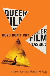 Front cover_Boys Don't Cry