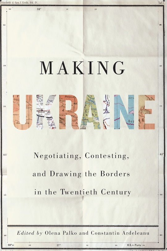 Couverture_Making Ukraine