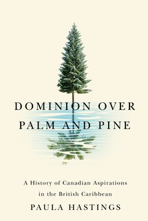 Front cover_Dominion over Palm and Pine