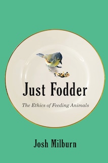 Couverture_Just Fodder