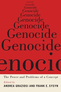 Couverture_Genocide