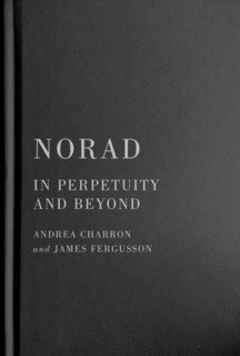 Front cover_NORAD