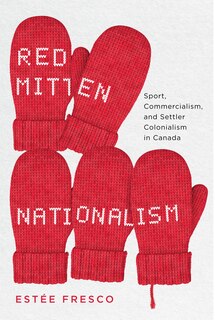 Couverture_Red Mitten Nationalism