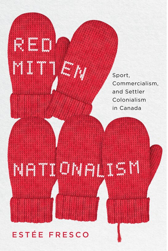 Couverture_Red Mitten Nationalism