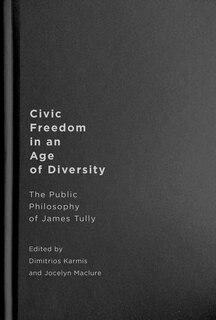 Couverture_Civic Freedom in an Age of Diversity