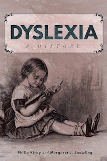 Front cover_Dyslexia