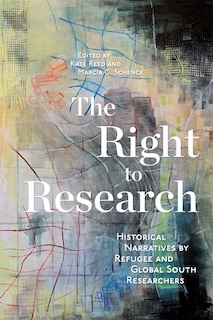 Couverture_The Right to Research