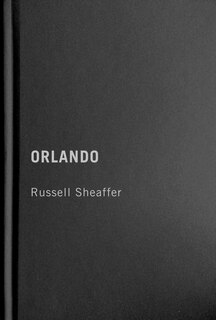 Front cover_Orlando