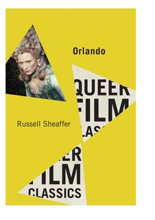 Couverture_Orlando
