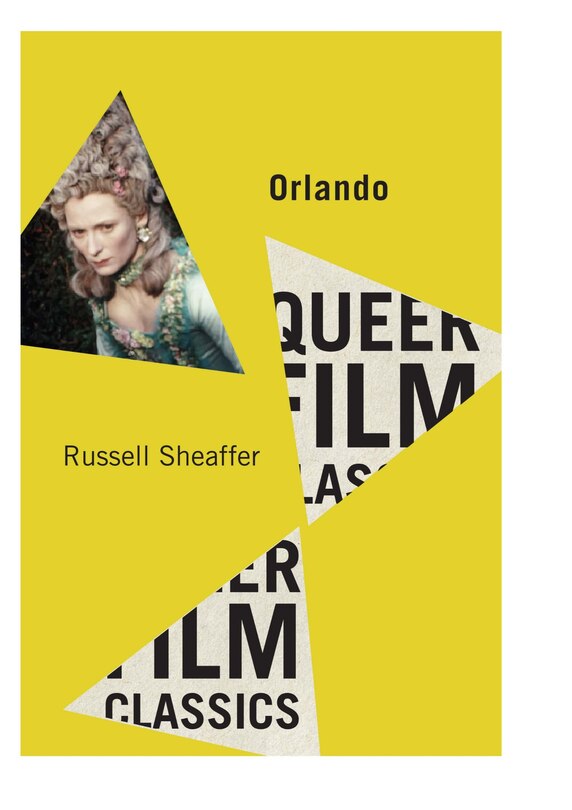 Couverture_Orlando
