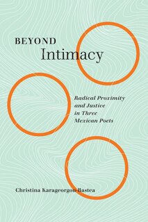 Couverture_Beyond Intimacy
